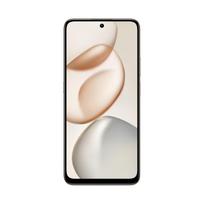 HONOR 400 Smart 5G phone, 256/4GB, Desert Gold (5109BWXX)