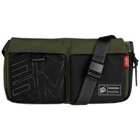 Skinarma Crossbody Bag Jager Olive