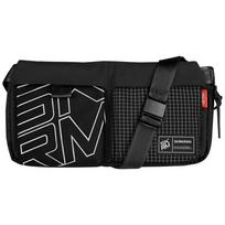 Skinarma Crossbody Bag Jager Black