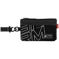 Skinarma Phone bag Jager black