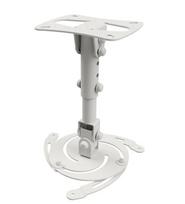 edbak Projector Ceiling Mount PM3W
