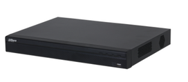 DAHUA Technology DHI-NVR4216-4KS3 Network Video Recorder