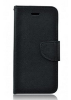 Mocco Elegant Book Case for Apple iPhone 17 Pro Max