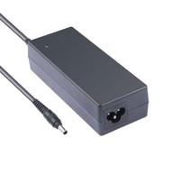 CoreParts Power Adapter for Samsung 90W 19V 4.74A Plug:5.5*3.3