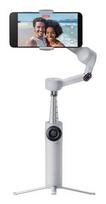 Insta360 Flow 2 Standard Bundle Stone Gray