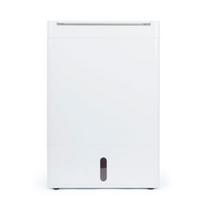 MEACO DD8L Zambezi 3 L 50 dB 351 W White