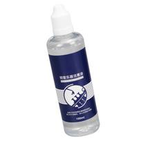 Brass Instrument Lubricant Oil Brass Instrument Valves Oils Maintenance Oil Perfect for Smooth Key Action and Longevity