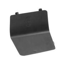 OBD kištuko dangtelis juodas BMW E82 E87 E88 E84 X1 51437144966 51439125298