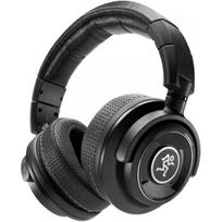 Mackie MC-450 juodas