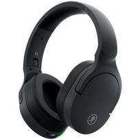 Mackie MC-40BT juodas