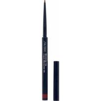 Shiseido Shiseido SHISEIDO EYE MICROLINER INK 10 BURGUNDY 0.8g