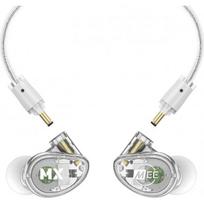 MEE audio MX4 Pro (MEE-MX4PRO-CL)