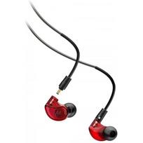 MEE audio M6 Pro 2nd Generation (MEE-M6PROG2-RD)