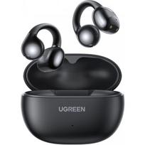 Ugreen HiTune S3 WS209 Black