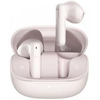 Mibro Earbuds 5 Light Pink