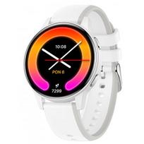 Forever iGo Watch 4 JW-600 White