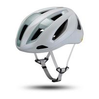 Specialized Search šalmas | Dolomite Fade