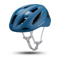 Specialized Search šalmas | Grey Blue