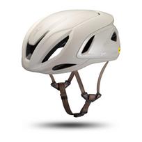 Specialized Propero 4 šalmas | Sandstone Metallic