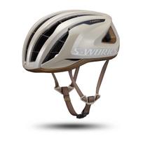 S-Works Prevail 3 šalmas | Sandstone
