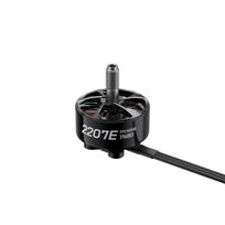 GEPRC SPEEDX2 2207E 1960KV