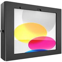 Compulocks IPAD 10-11 GEN APEX ENCLOSURE WALL MOUNT 209APXB