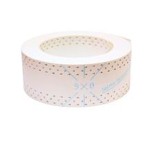 Glaistymo juosta EASY-TAPE Q25, 50 mm x 25 m, vidiniai kampa