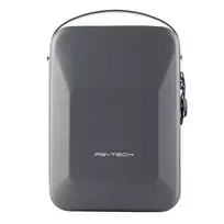 Pgytech saugus nešiojimo dėklas, skirtas DJI Mavic 3