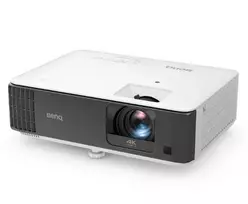 Projektor TK700ST 4k UHD 3000ANSI/10000:1/HDMI