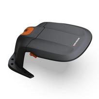 SEGWAY S garažas robotams I1 ir I2 AWD serijos