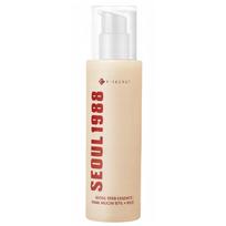 K-SECRET SEOUL 1988 Esencija - 100 ml