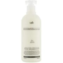 La'dor drėgmę balansuojantis kondicionierius - 530 ml