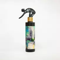 Purškiamas namų kvapas LAPPEL SPANISH IRIS, 250 ml