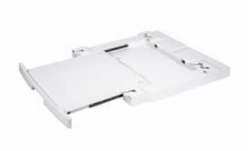 Sujungimo rėmelis ELECTROLUX E1WYHSK2