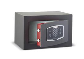Seifas RANGER MRSE/3 su elektronine spyna, 230 x 360 x 250 mm