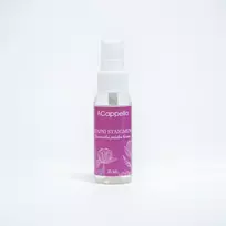 Purškiamas namų kvapas ACAPPELLA KVAPNI STAIGMENA, 200 ml
