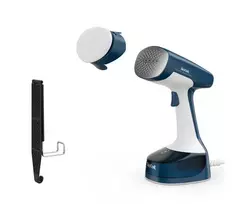 Rankinis garų lygintuvas TEFAL DT7130E1