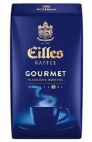 Malta kava EILLES Gourmet, 500 g