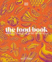 The Food Book
