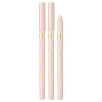 Vandeniui atsparus akių pieštukas Eveline Cosmetics Variete Gel Eyeliner, Nude 14