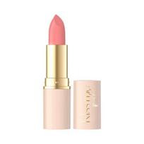 Eveline Cosmetics Kiss Me Quick matiniai lūpų dažai, 06