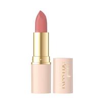 Eveline Cosmetics Kiss Me Quick matiniai lūpų dažai, 10