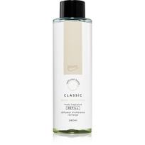ípuro Classic Cachemire kvapų difuzoriaus užpildas 240 ml