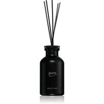 ipuro Classic Noir kvapų difuzorius 75 ml