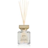 ípuro Essentials Time To Glow kvapų difuzorius 100 ml