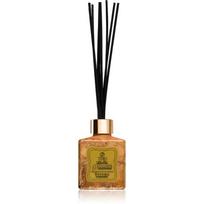 THD Mirage Dreams kvapų difuzorius 120 ml