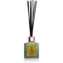 THD Mirage Oriental kvapų difuzorius 120 ml