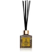 THD Mirage Sensual kvapų difuzorius 120 ml