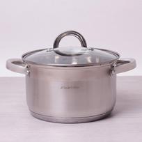 Puodas 3,9 L KAMILLE 5620S