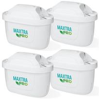 4x "Brita Maxtra" filtras 1 vnt. (Pure Performance)